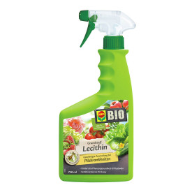 COMPO BIO Grundstoff Lecithin AF 750 ml