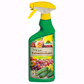 Neudorff BioKraft® proti hubovým chorobám, 500 ml