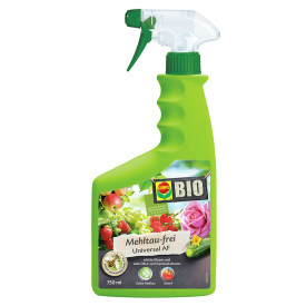 COMPO BIO Mehltau-frei Universal AF 750 ml